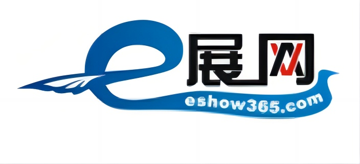 E展網